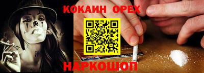 молекула духа Краснознаменск