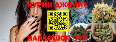 молекула духа Краснознаменск